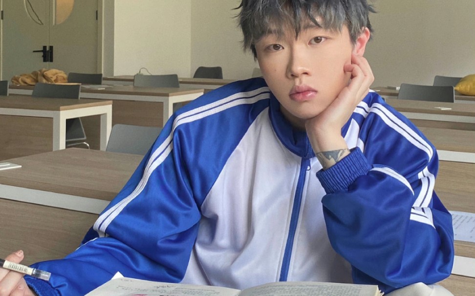 【唤俊】直播录屏20220407全程(持续沦陷的202&高能