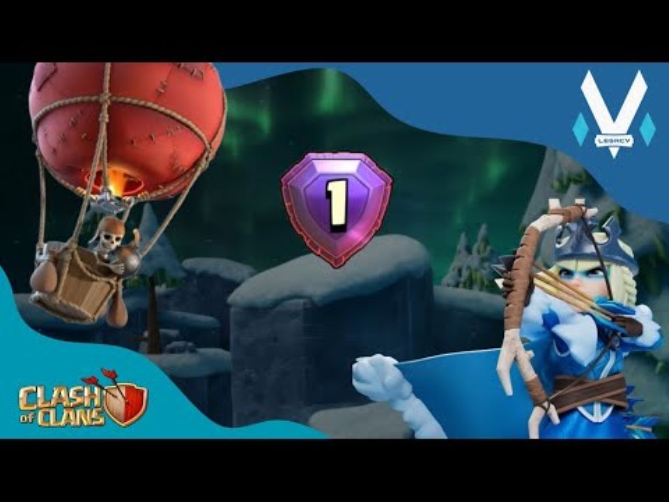 闪震狗球darkstar第一人称传奇杯进攻实况