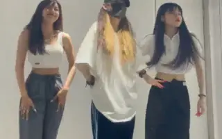 花太阳雨和你 搜索结果 哔哩哔哩 Bilibili