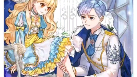 奶萌魔力小公主小说中文完结 大天使团宠小说中文完结