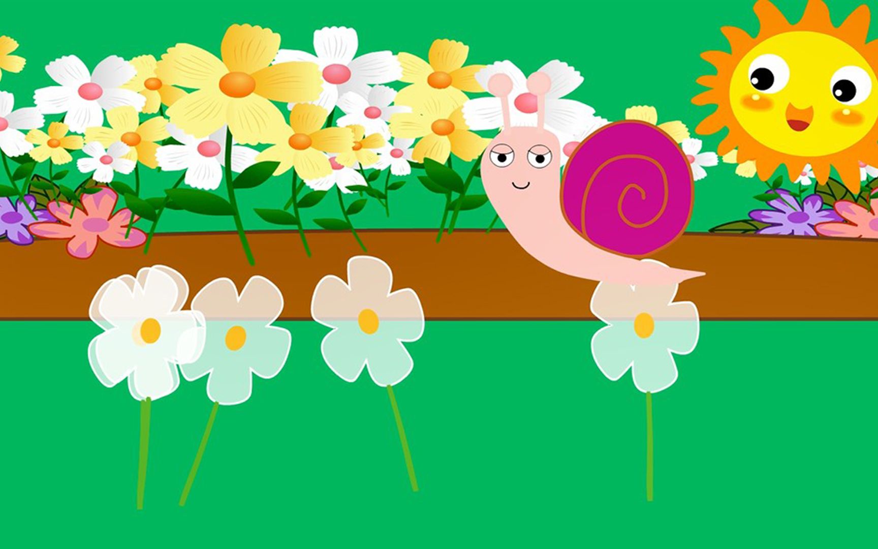 小小flash动画，小小 flash动画