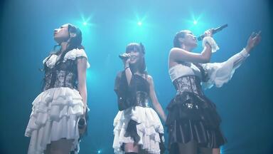 Hi-Res】Kalafina - 5th Anniversary LIVE SELECTION 2009-2012_哔哩哔