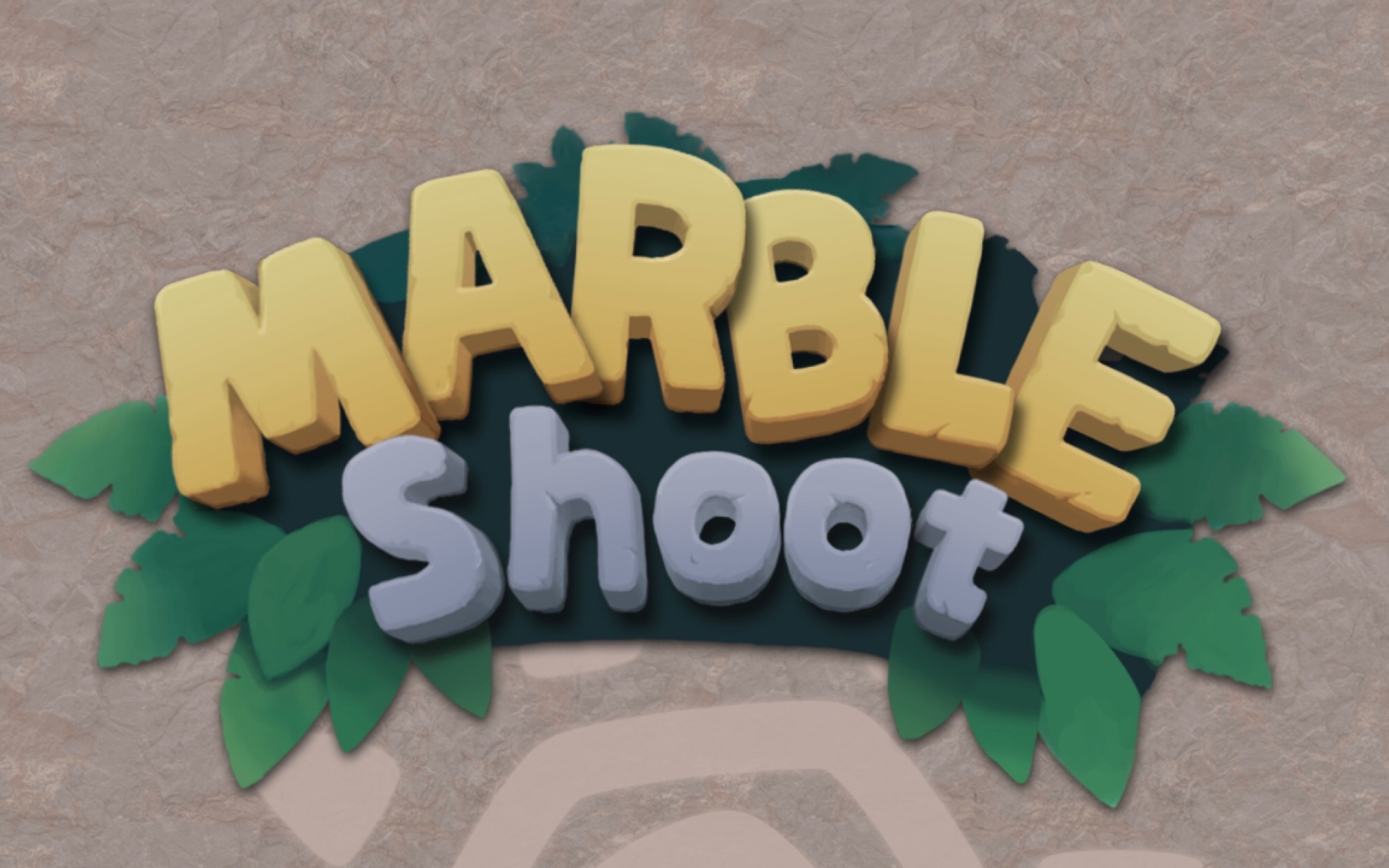 [图]【祖玛传奇 Marble Shoot】通关记录（停更 共40p）