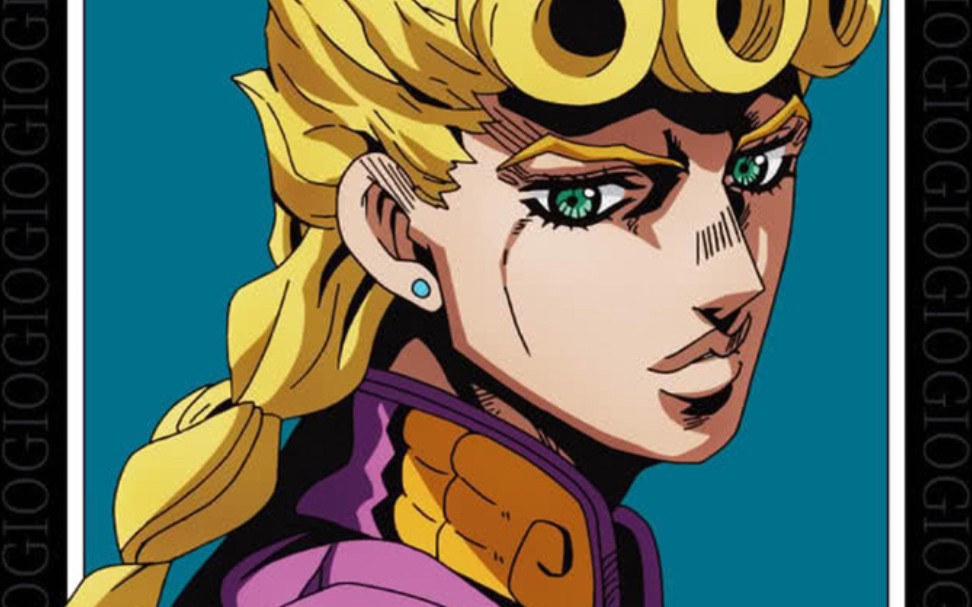 【jojo】"我要成为,秧歌star!