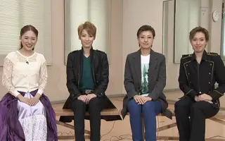 瀬音リサ 搜索结果 哔哩哔哩 Bilibili