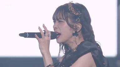 中字】Juice=Juice Concert 2025 Queen of Hearts Special Flush_哔哩