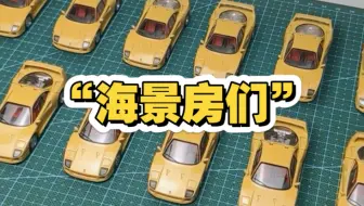 不装了摊牌了…
