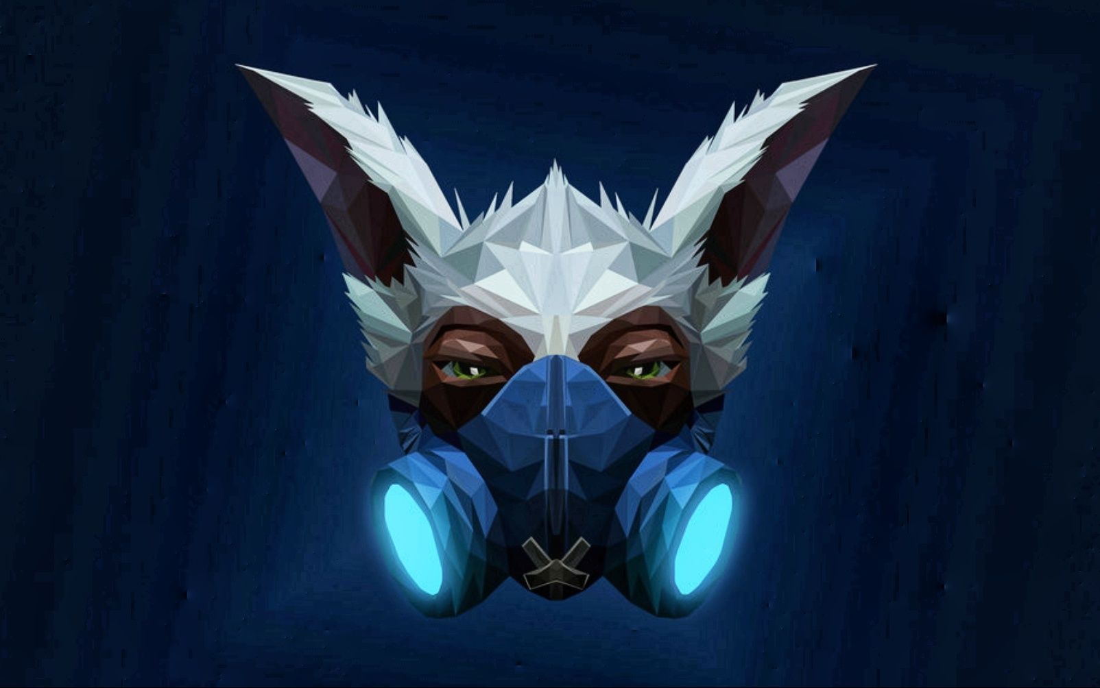 【dota2】当床神abed选到米波时 比赛就已经结束了_哔哩哔哩 (゜-゜)