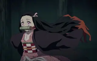 鬼灭之刃动态壁纸 搜索结果 哔哩哔哩 Bilibili