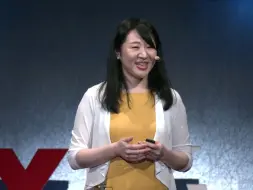 Tải video: 日语TED演讲 | 日本最年轻的女性市长：做只有自己才能做到的事（中日双语）