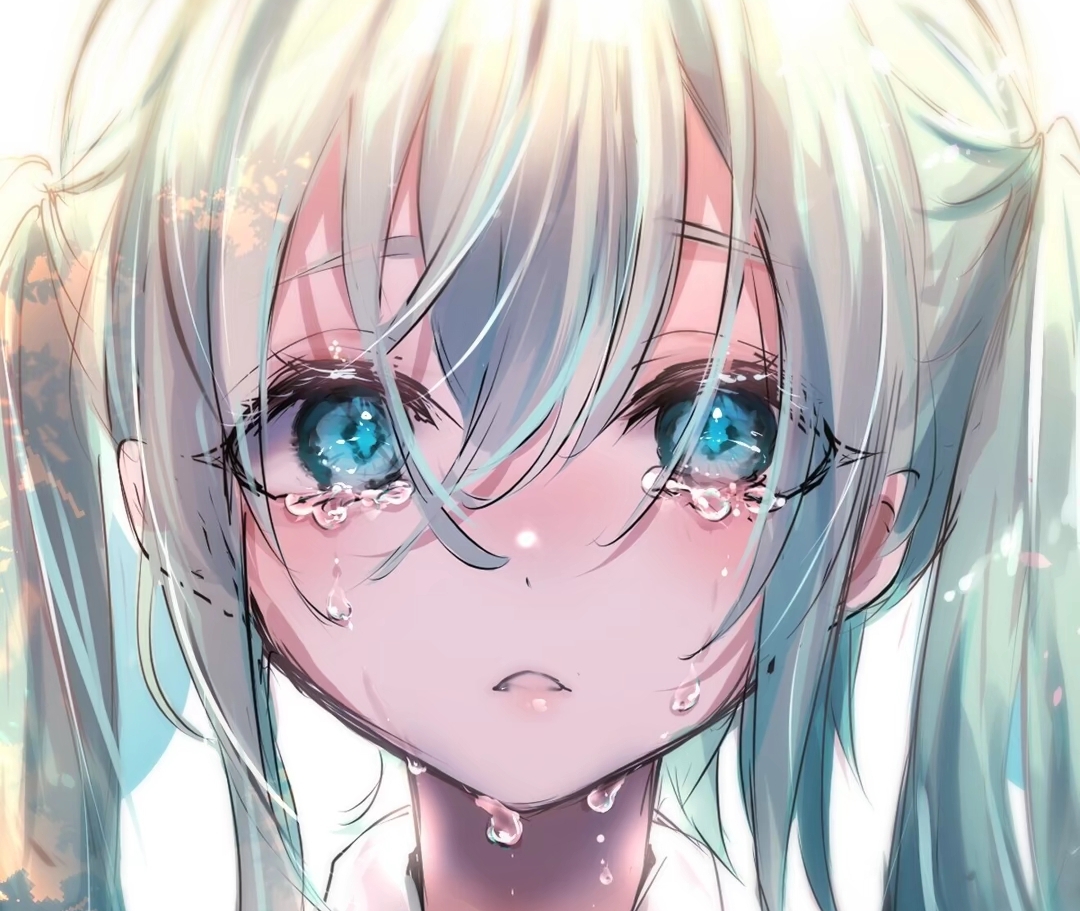 初音未来:虚拟偶像的魅力!