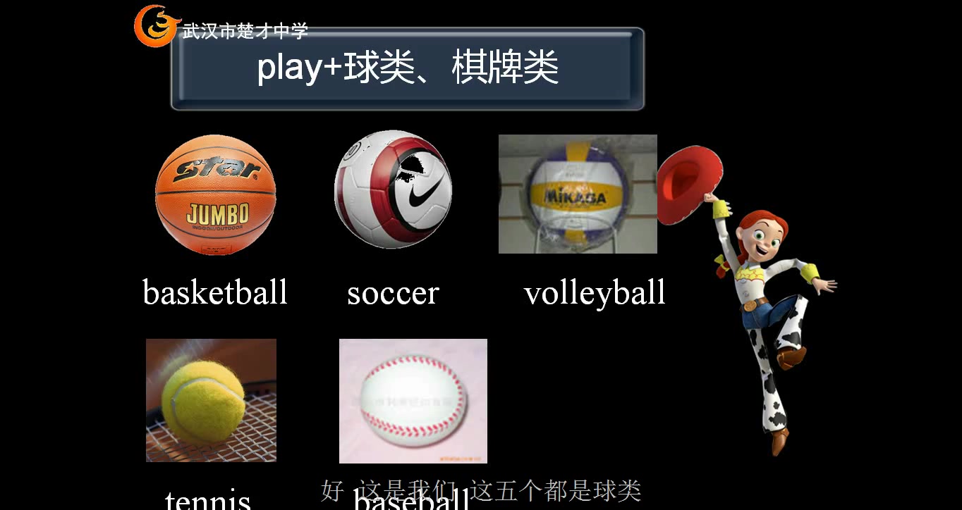 play主要用法哔哩哔哩bilibili