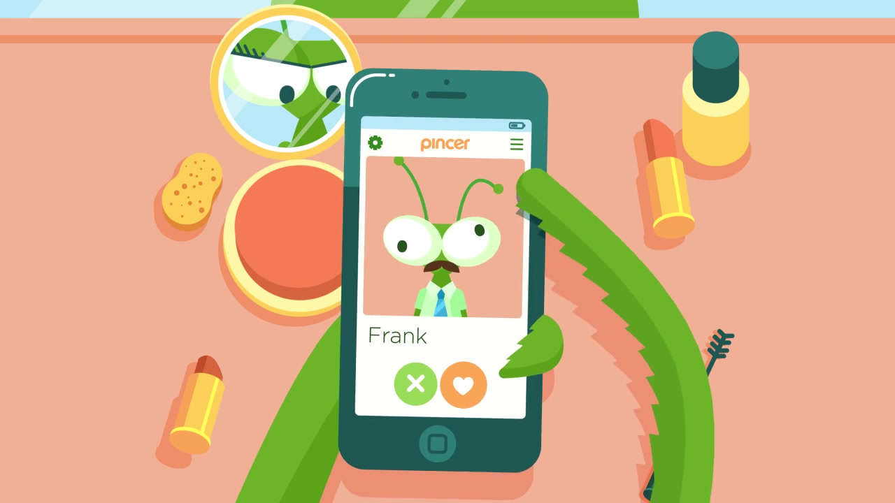 【合集】mg动画搬运2