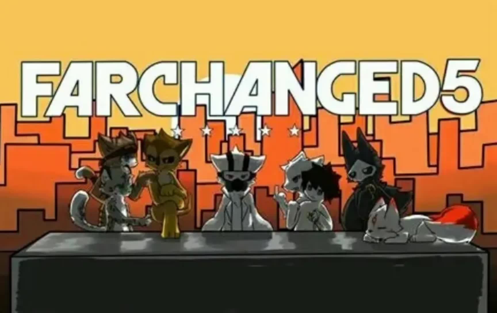 changed k:你这是什么意思!