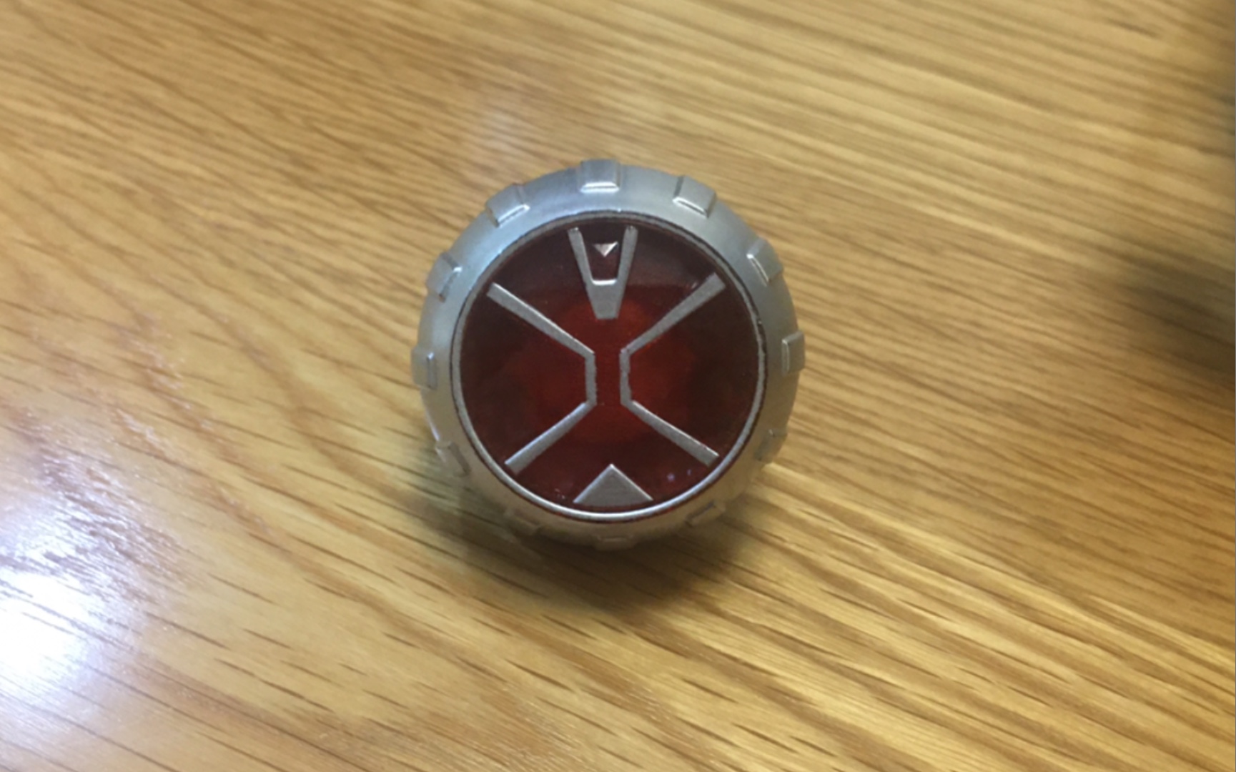 假面骑士wizard 契约扭蛋魔法师指环联动音效演示