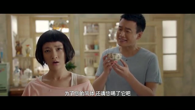 郭在容亚洲女友三部曲哔哩哔哩bilibili