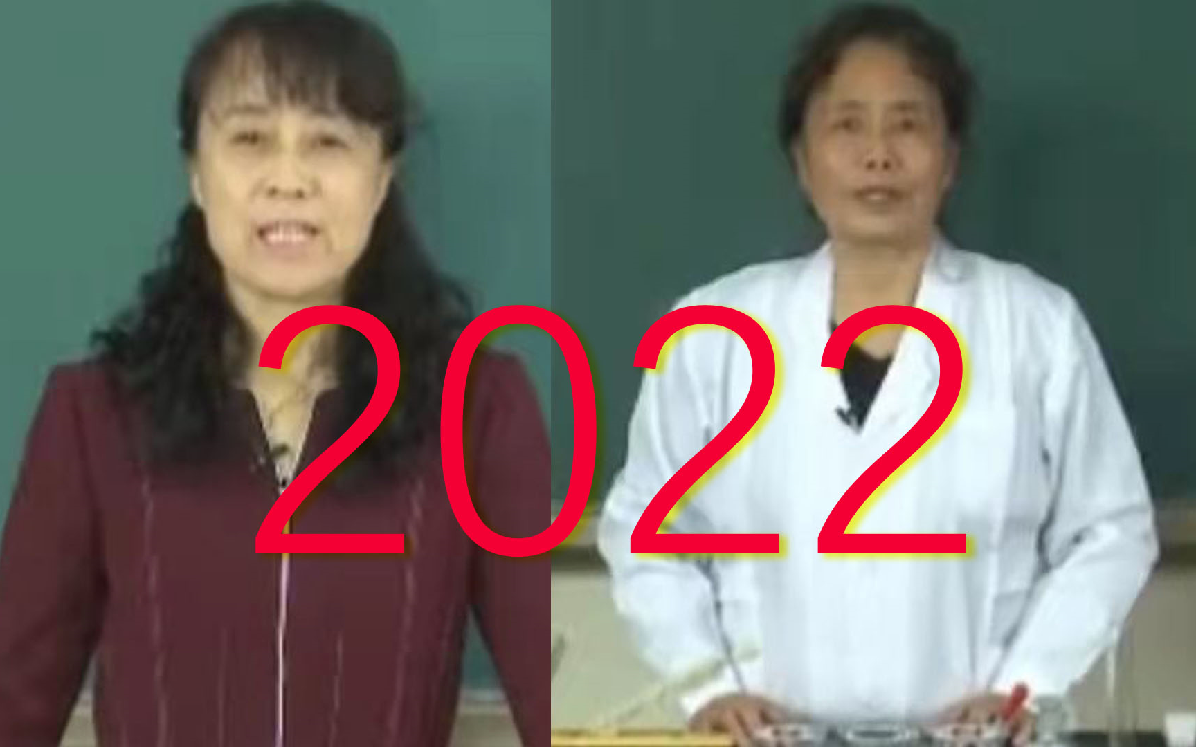 [图]【山西中考】2022年理化实验操作讲解