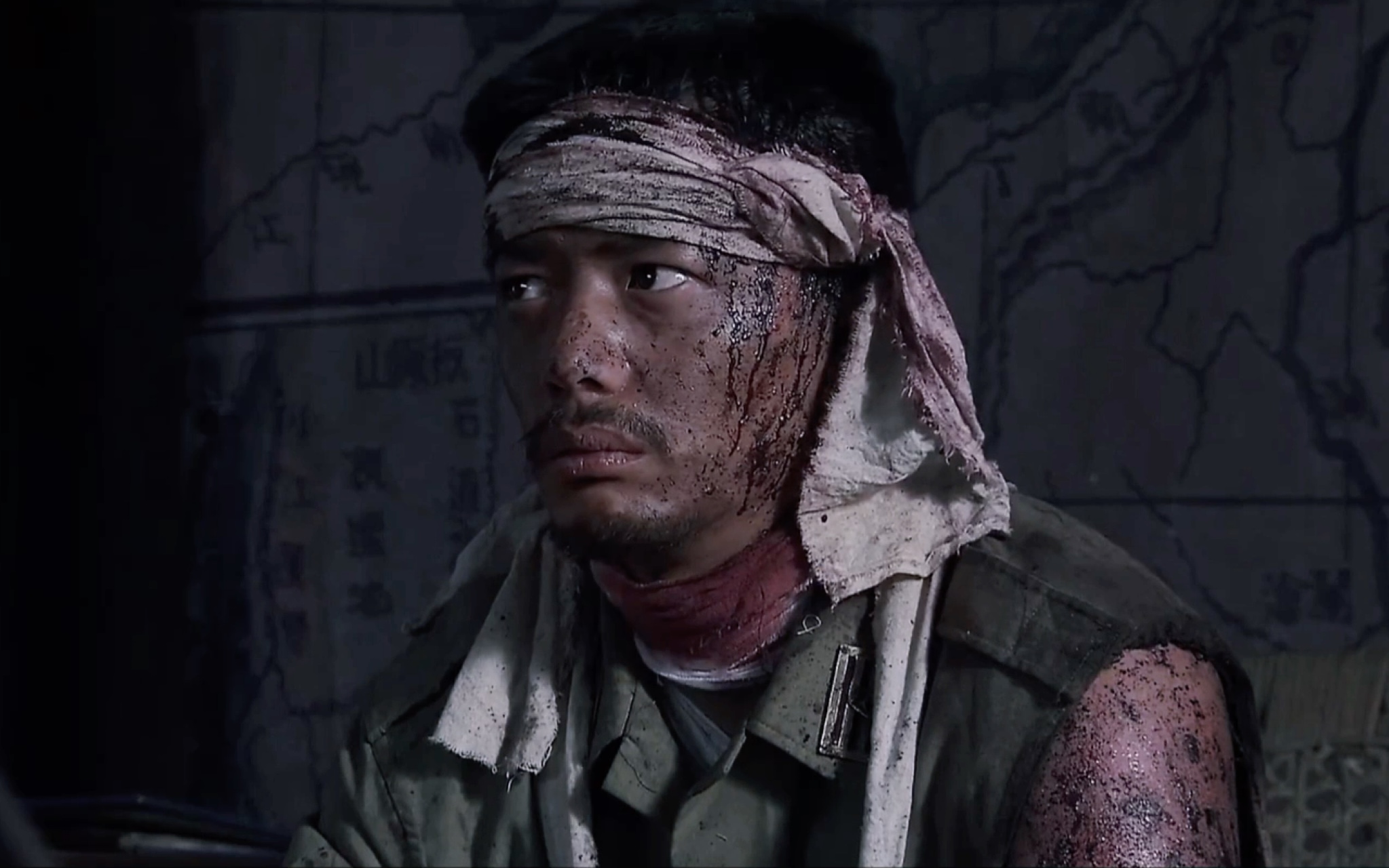 龙文章个人给他爱