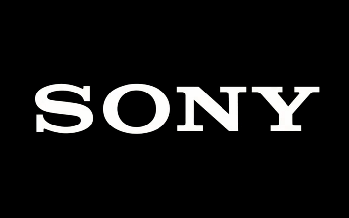【数码】sony索尼手机宣传合集