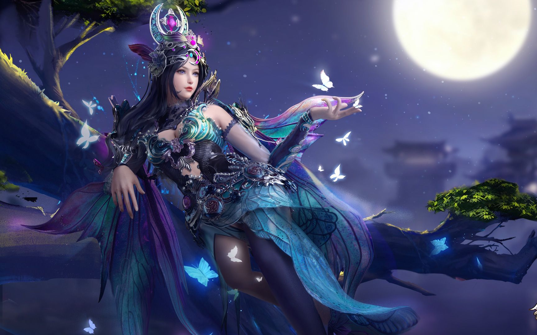 活动作品铁甲雄兵甄姬融化他们起飞咯起飞咯