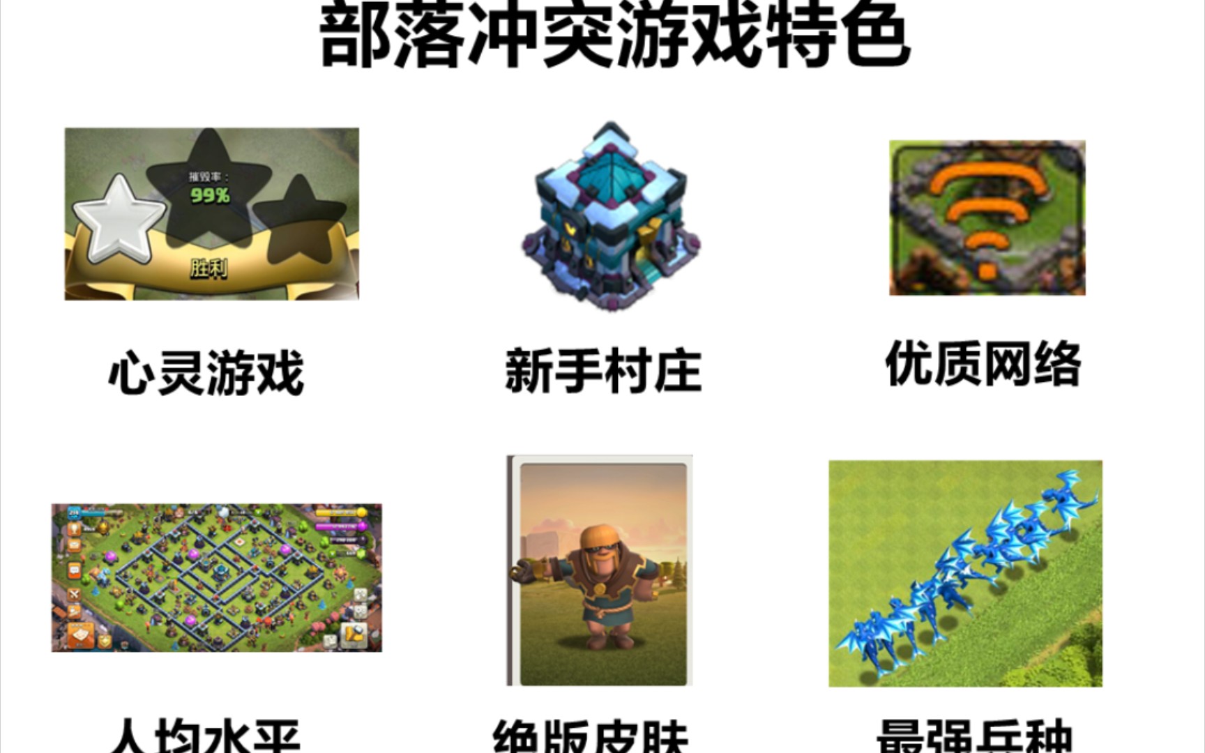 【露露】表情包和梗图二(请竖屏看)哔哩哔哩bilibiliCOC