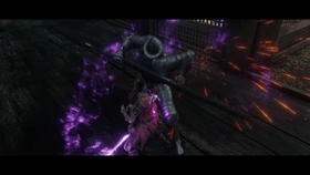 只狼 把仙峰寺小胖子介绍给货郎 之后把货郎杀了 最后把小胖子神隐 哔哩哔哩 つロ干杯 Bilibili