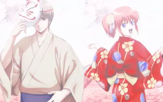 冲神 哔哩哔哩 Bilibili