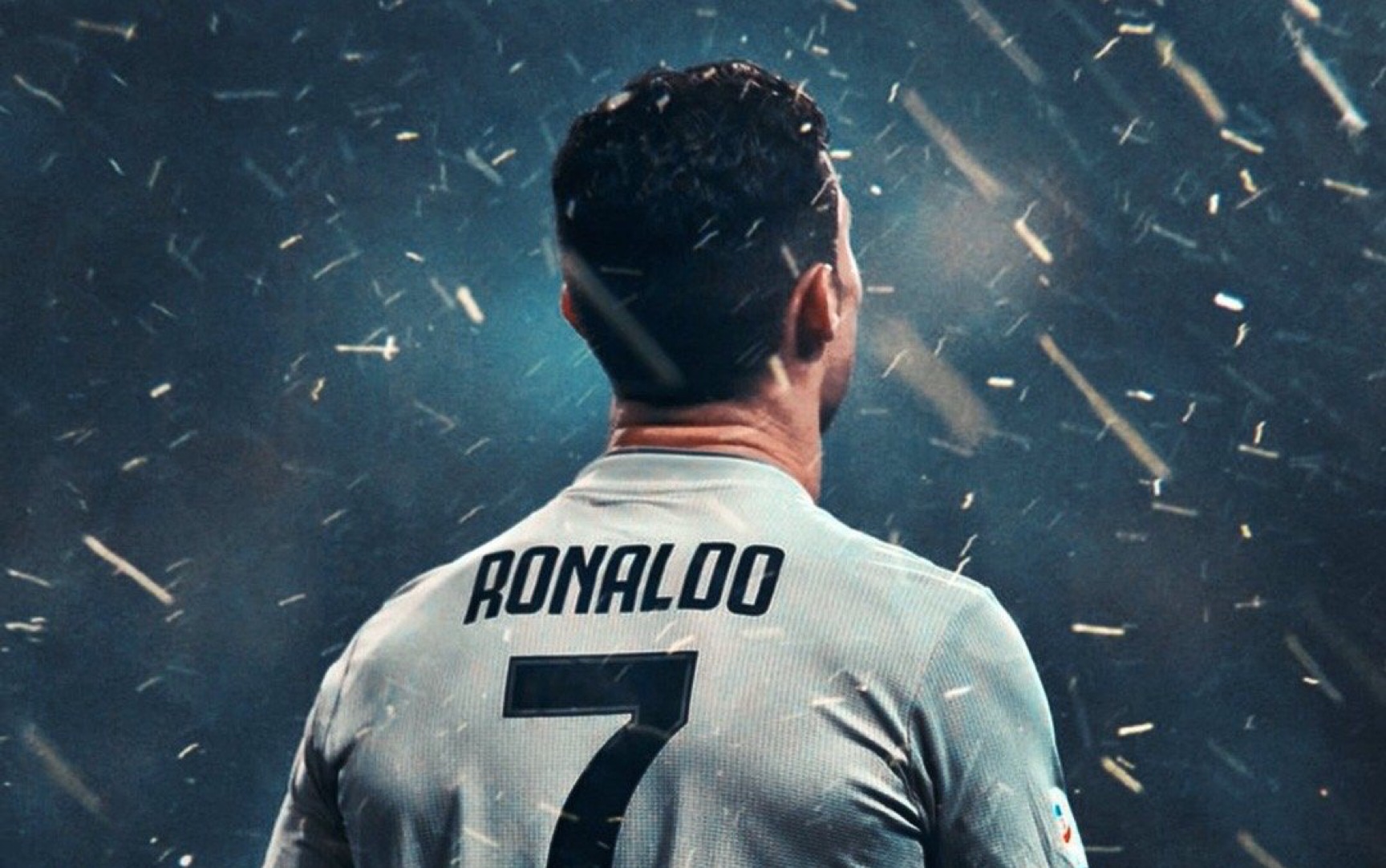 fifa足球世界实战录播c罗破门皇马客胜阿森纳