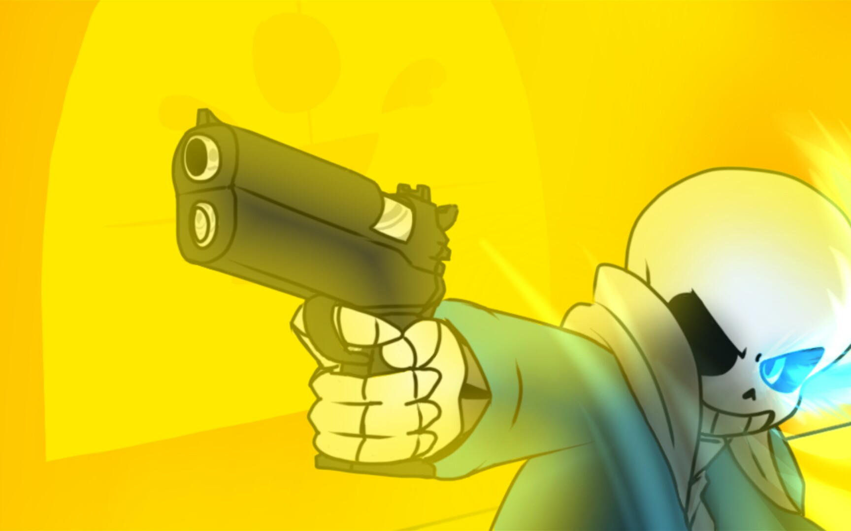 时空节点ask衫斯这个时代他又双叒叕变了啊福福