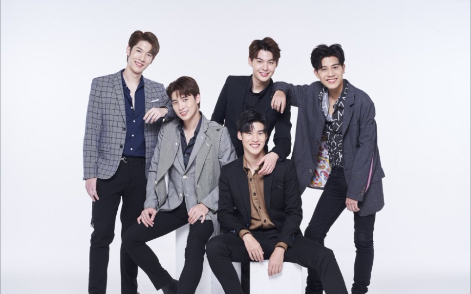 kissboysthliveday 3-4