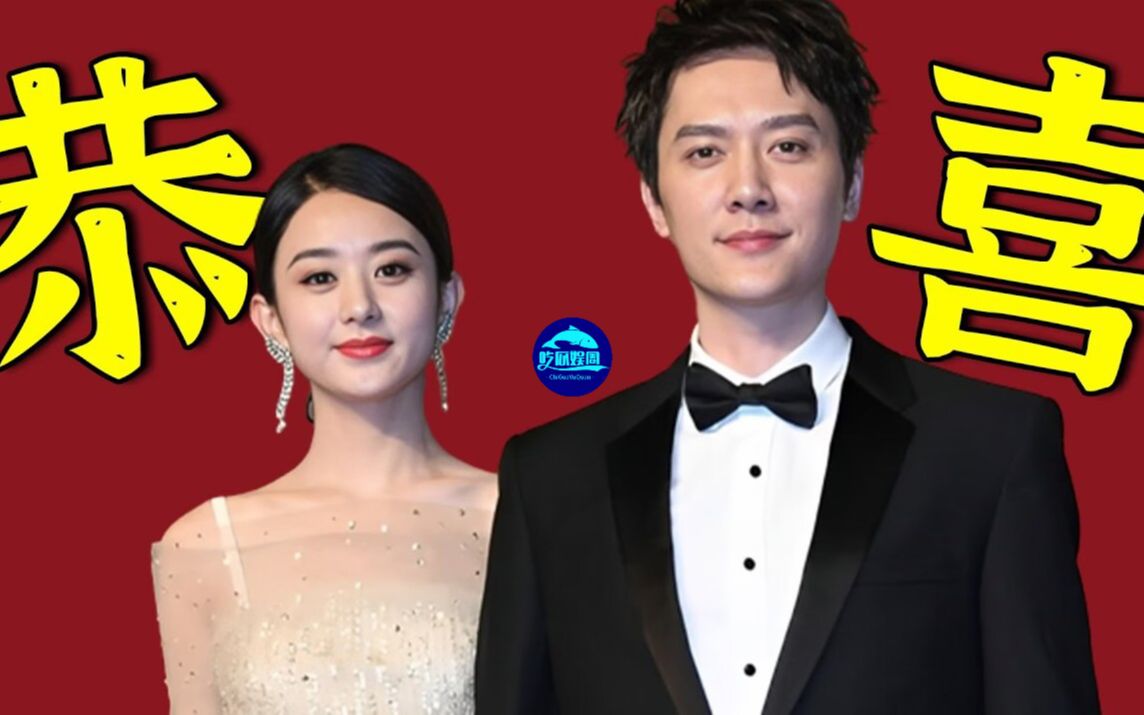 经纪人透露:冯母曾3次求赵丽颖原谅,10亿财产全归想想,兜兜转转2年