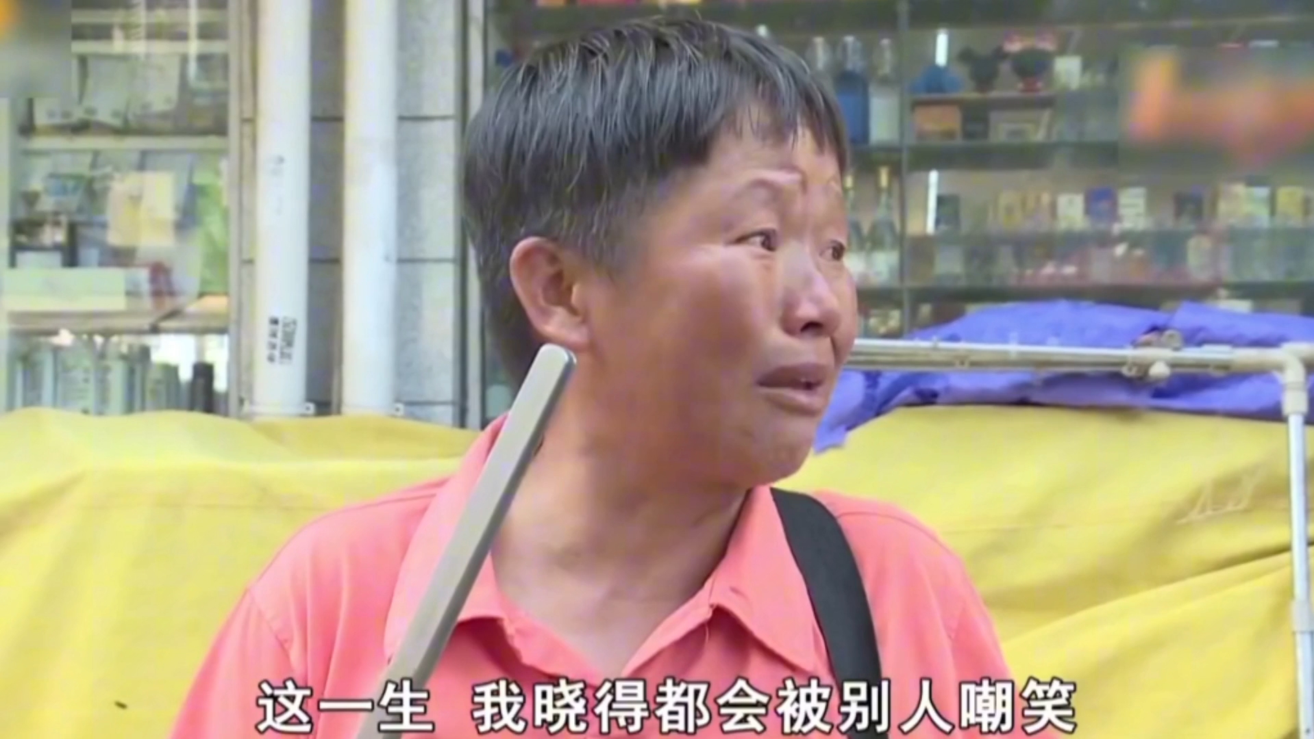 后真相时代一个标题便可以影响公众情绪主导事件舆论走向