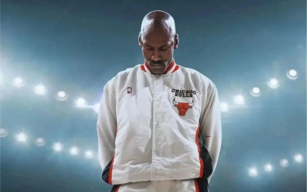 独一档|michael jordan