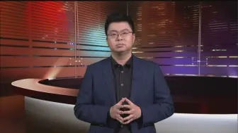 Tải video: 张思南：中俄“海上联合-2021”军演与之前相比有何不同？