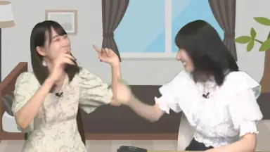 森崎美月 ロガール 直筆サイン入りチェキ 森崎美月-哔哩哔哩_Bilibili