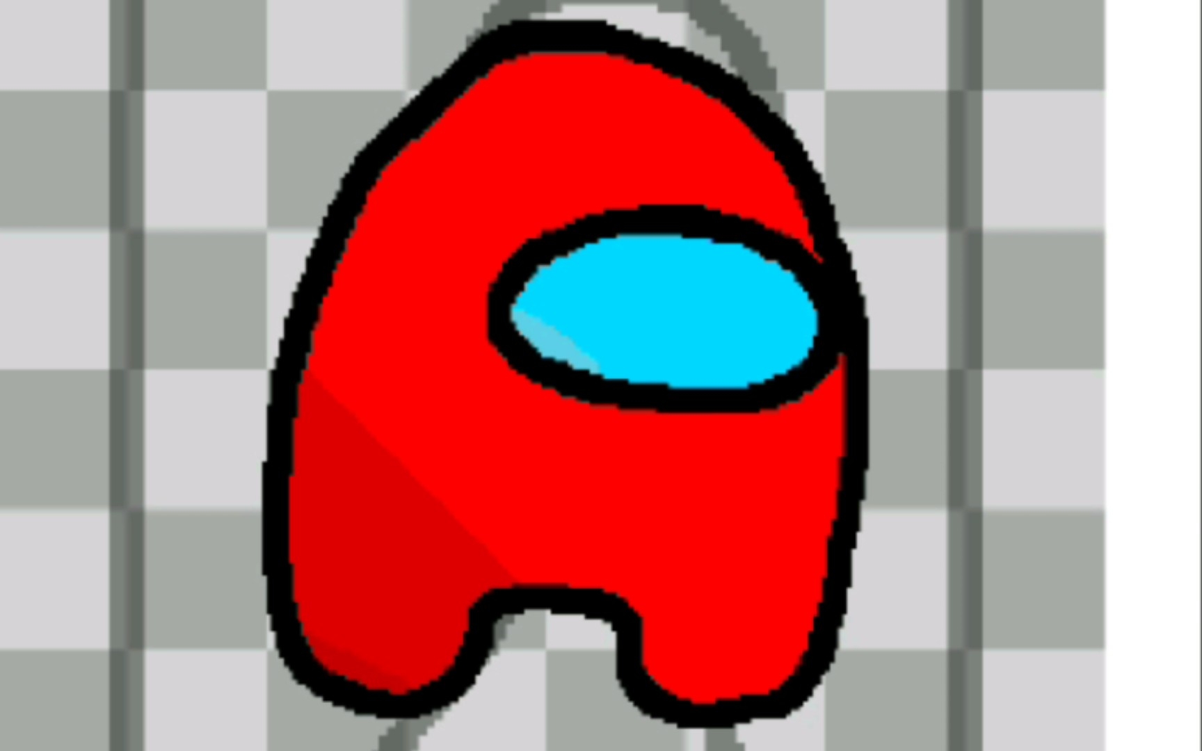 【游戏带师】慢头造太空人小红_手机游戏热门视频