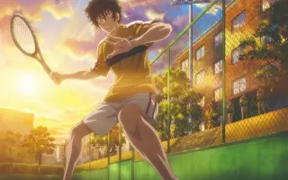 桑原敬一 搜索结果 哔哩哔哩 Bilibili