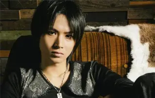 堂本光一 搜索结果 哔哩哔哩弹幕视频网 つロ乾杯 Bilibili 堂本光一 搜索结果 哔哩哔哩弹幕视频网 つロ乾杯 Bilibili