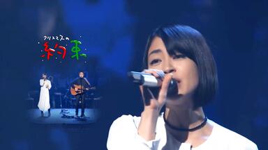 预告】宇多田光- 2024「EIGHT-JAM 宇多田ヒカル特集」播放时间