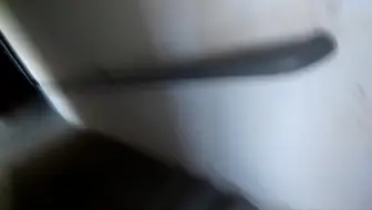 从一百米高的电影大厦上下来
