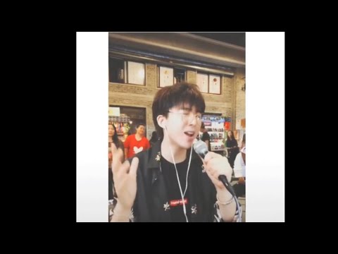 抖音| 2018年抖音最火歌曲合集哔哩哔哩bilibili