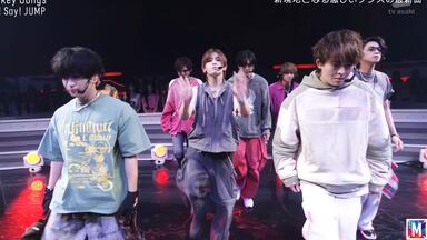 Hey!Say!JUMP/愛だけがすべて-What do you want?-… Amazon.co.jp: 愛だけがすべて -What do you want?- (通常盤