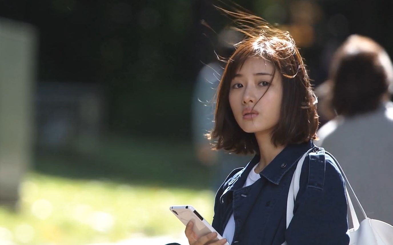 非自然死亡就算是清冷寂寞的一生只要最后能变成花朵那也挺好的