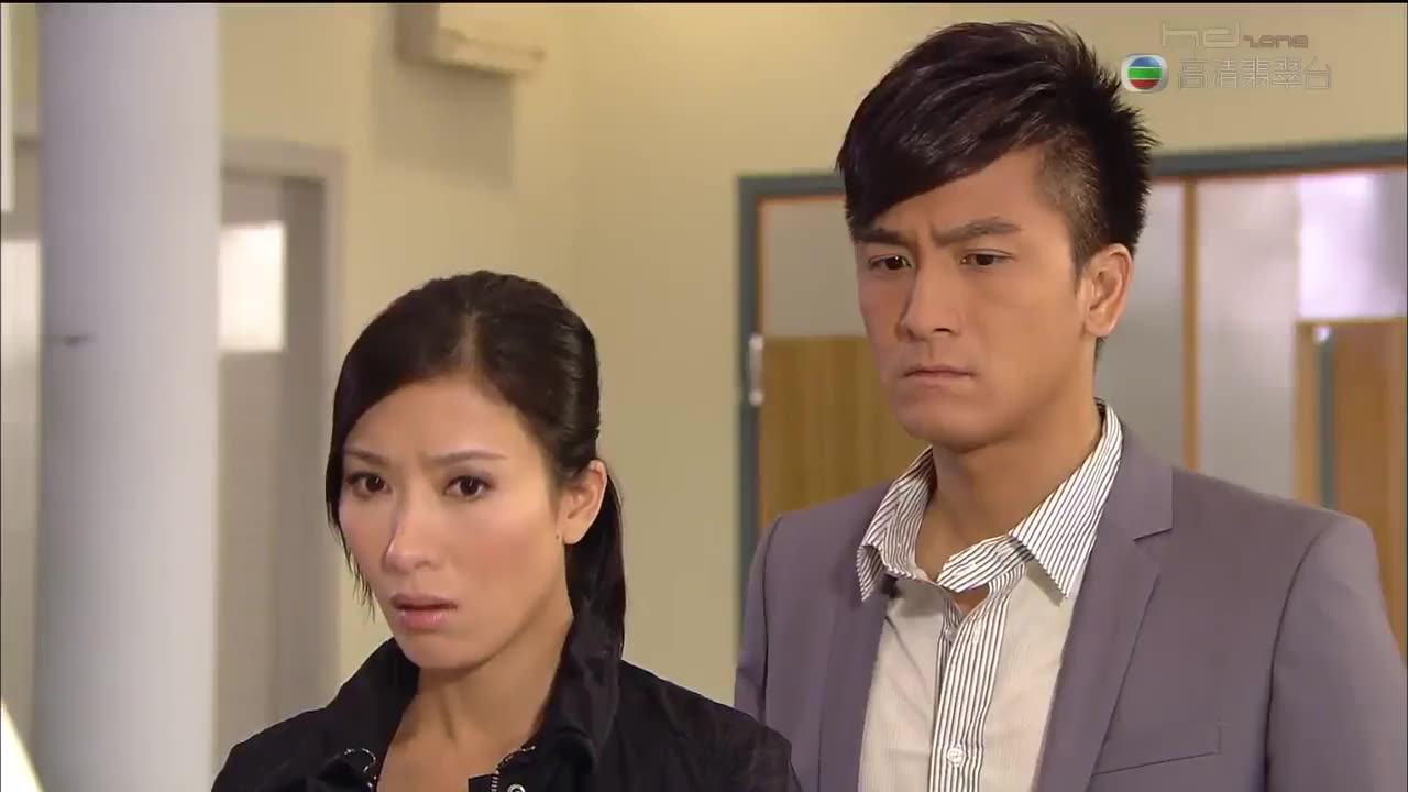 【谈情说案】景博cut38拔河比赛胜利庆祝_哔哩哔哩_bilibili