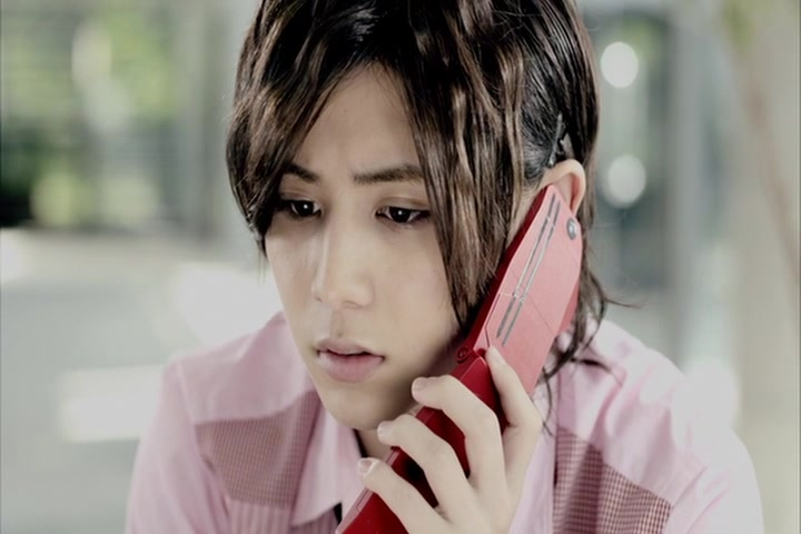 Hey! Say! JUMP - ❷はななᙏ̤̫❤︎ mqdefault.jpg