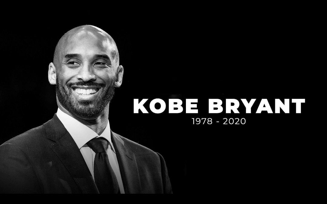 活动作品唱seeyouagain纪念科比