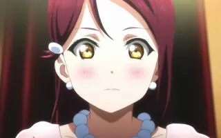 想いよひとつになれ 搜索结果 哔哩哔哩 Bilibili