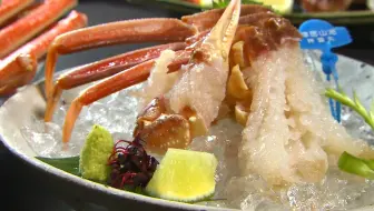 生肉 日本の話芸五街道雲助落語 お初徳兵衛 0510 哔哩哔哩 Bilibili