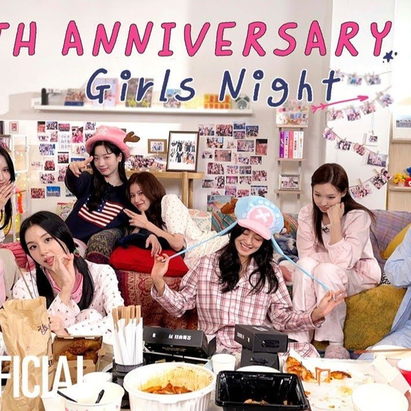 TWICE⭐︎セール中まとめ購入歓迎 TWICE吧中字】Time to TWICE 十周年特别篇_哔哩哔哩_bilibili