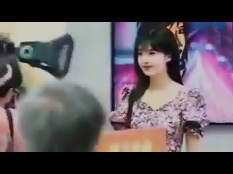 [图]周慧敏《你是真的爱我吗》1993